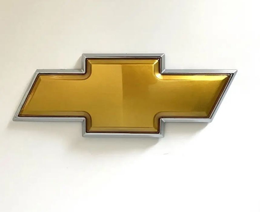 Chevrolet(шевролет)автобөлшектері заказға және қоймада бар