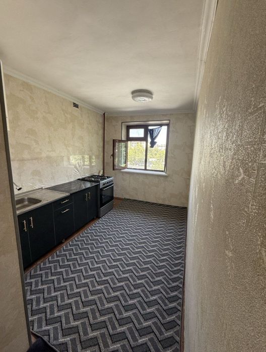 Срочно продаётся квартира Азиз бозор