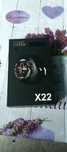 Vind Smart watch x22