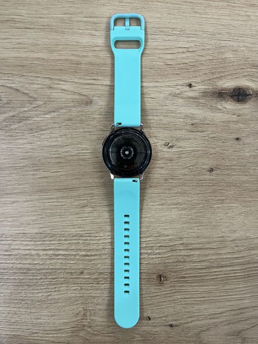 SAMSUNG Galaxy Watch Active 2