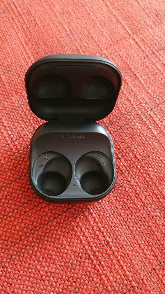 Carcasa casti Galaxy buds pro 2