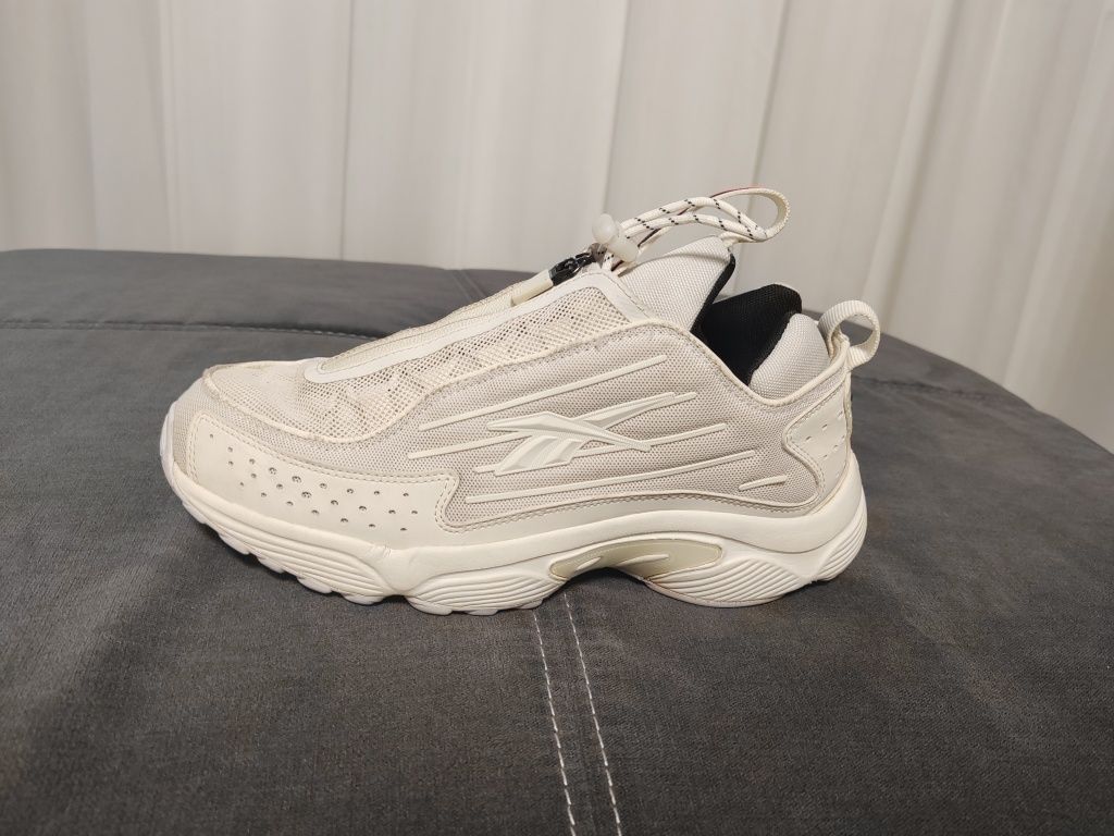 Reebok DMX 2200 , marimea 39