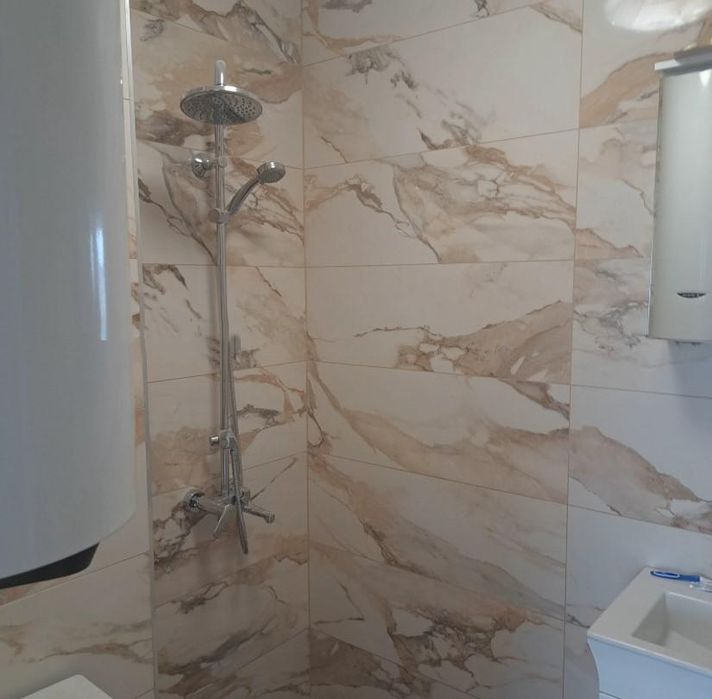 Дава се под наем Двустаен апартамент в София, Овча купел - 70 кв.м за 700 € - Снимка #4