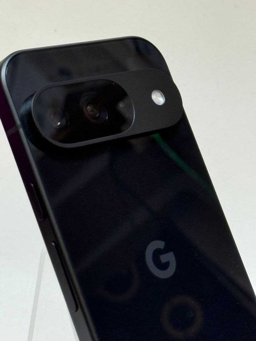 GOOGLE PIXEL 9, 128/12GB /Fin X Amanet&Exchange cod 98378