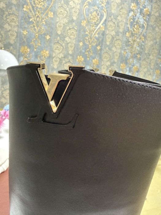 Продам сопоги новые