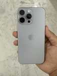 Iphone 15 pro max 256 gb 87 yomcs