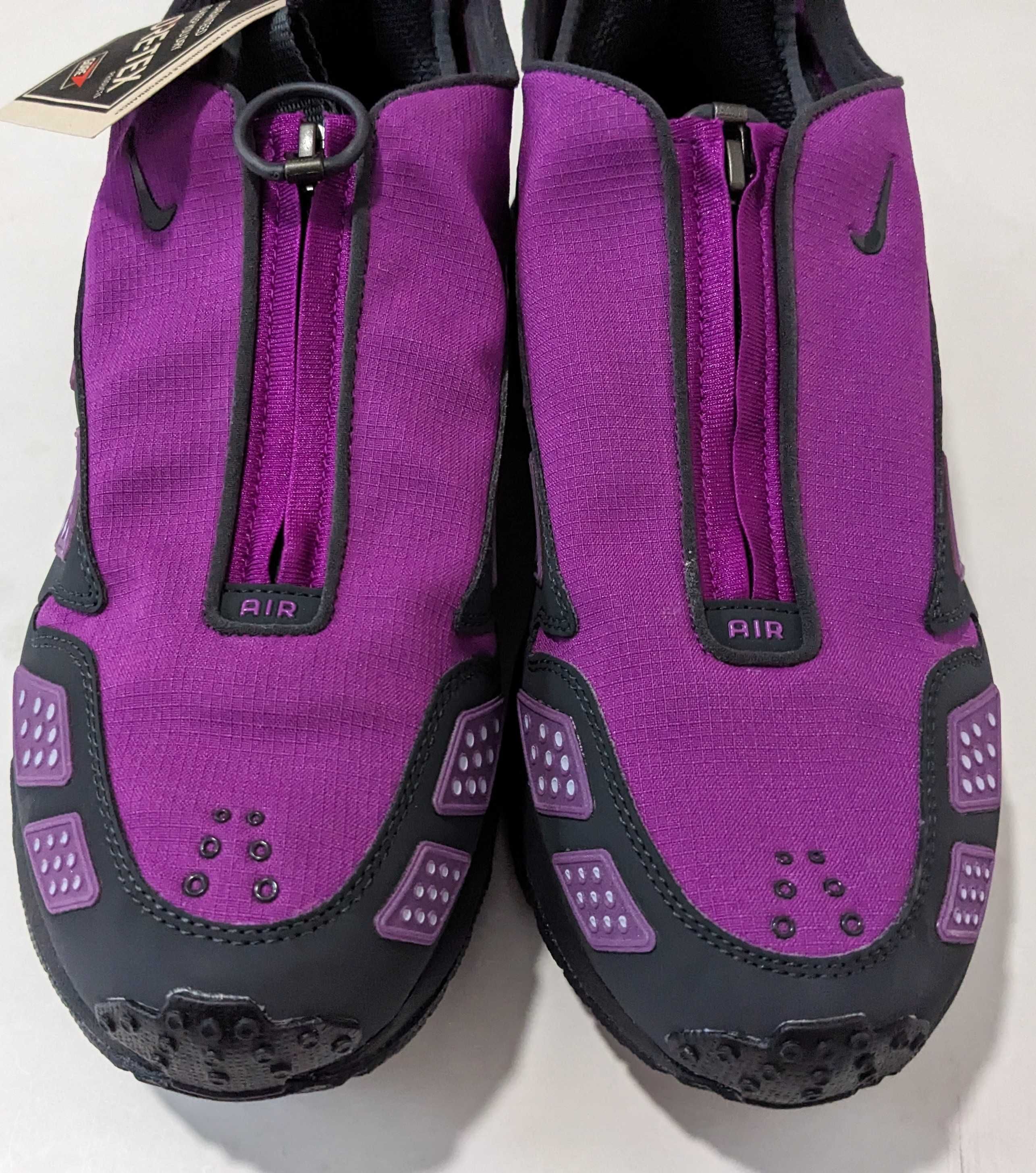 Nike Air Max Sunder Gore Tex унисекс маратонки номер 43 от Сащ