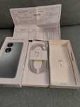 Smartphone Honor X7B