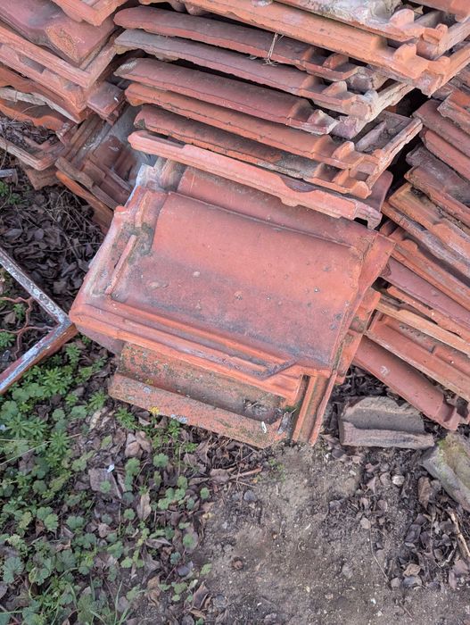 Български керемиди