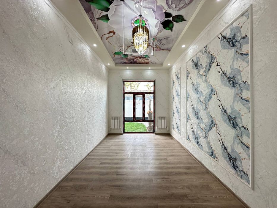 Срочно продается участок бектемириский район