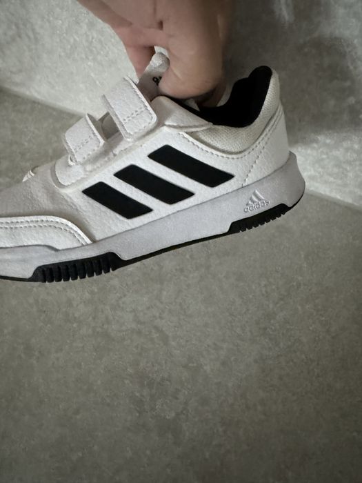 Adidas детски обувки