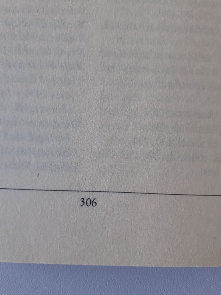 Roman: Juana  la loca,în limba spaniolă, 360 pagini,stare:nou.