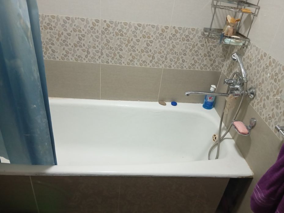 Квартира аренда шерикликка