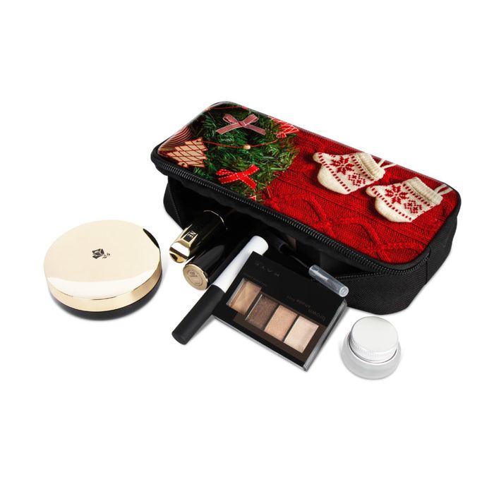 Товары для маркетплейсов в ассортименте