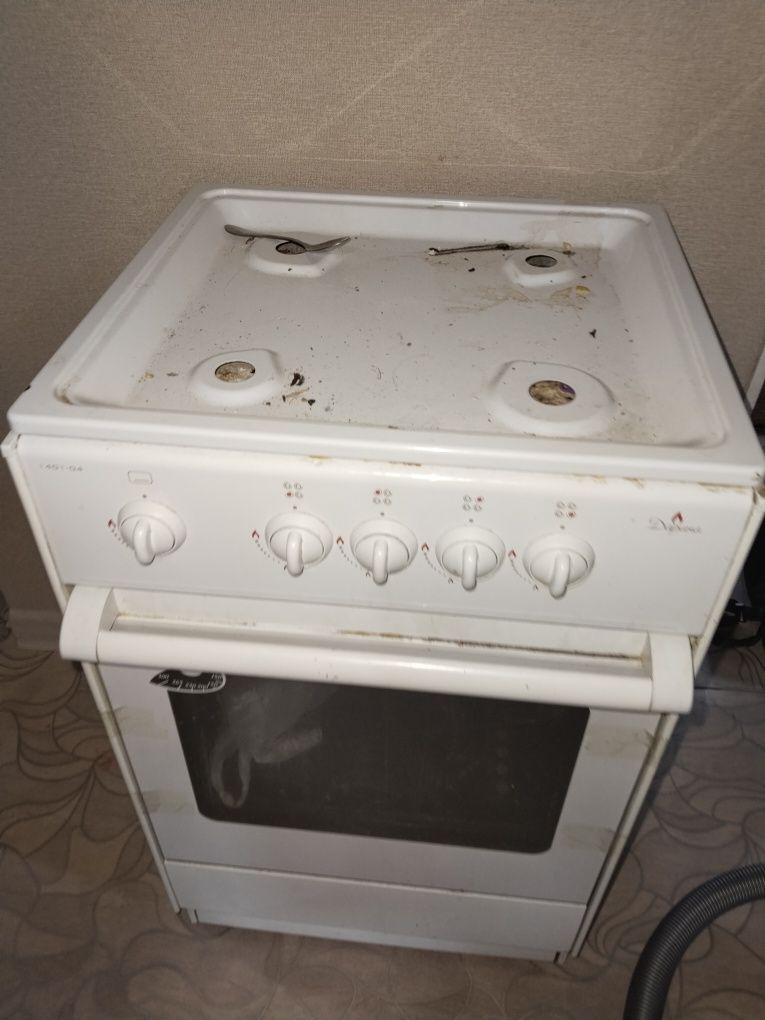 Продам дешево торг есть