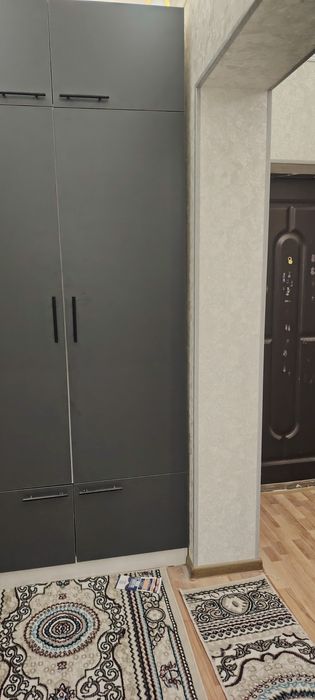 2 хонали уй Карши Пахтазор.