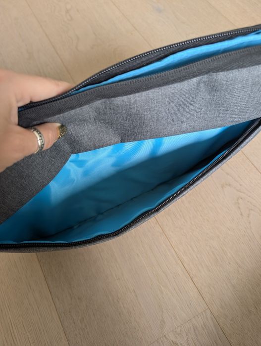 Husa Laptop, Tableta 13/14'' (36 cm)