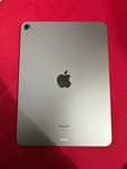 iPad Air 5 ( generatia a 5- a )