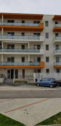 Apartament 3 camere