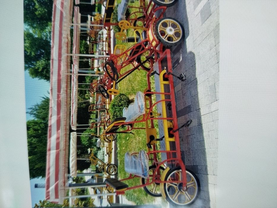 Veliklar sotiladi kimga kere bulsa tel qilasila