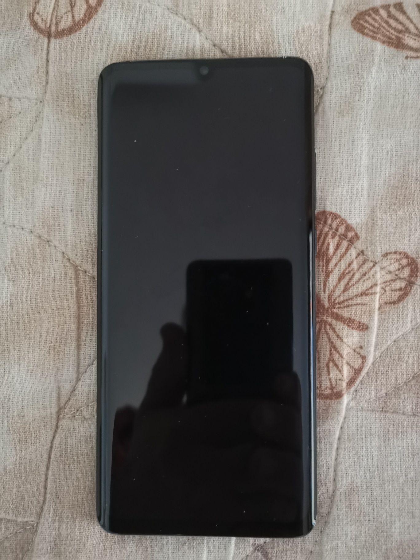 Huawei P 30  PRO