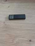 Adaptor original pentru Windows PC controller Xbox One sau Xbox Series