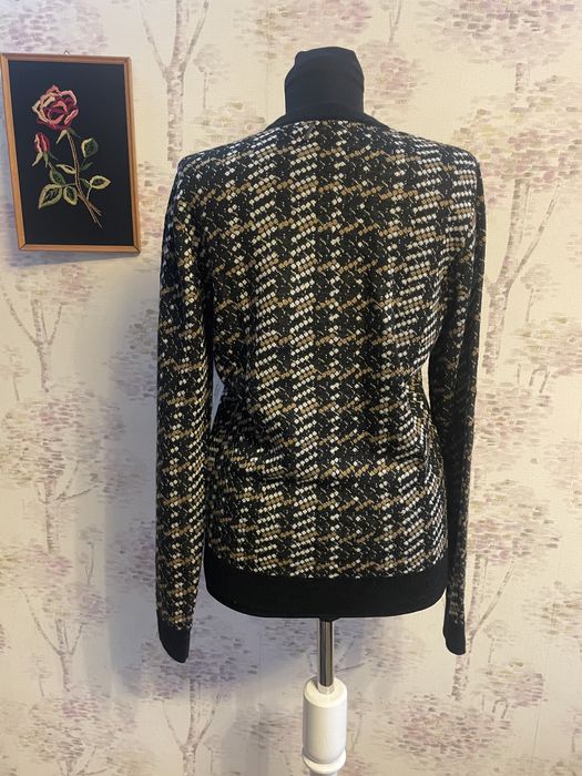 Bluza dama lana Antony Morato M