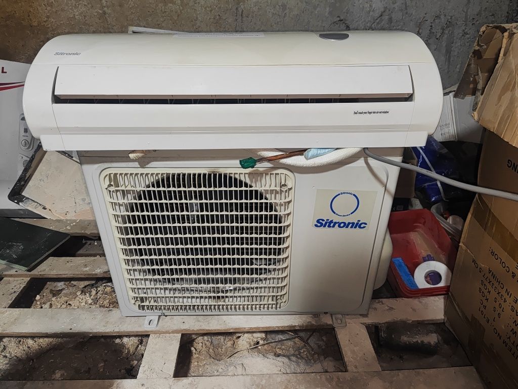 Kanditsoner 12 sitronik 410r