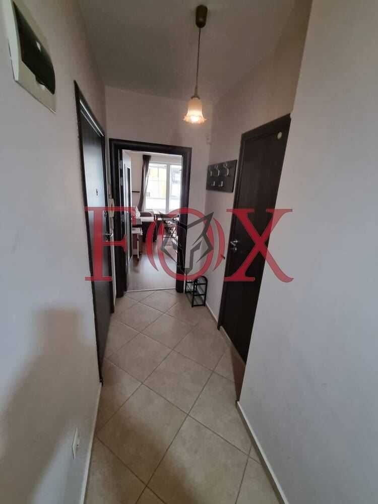 Дава се под наем Двустаен апартамент в Варна, Генералите - 70 кв.м за 433.5 € - Снимка #4