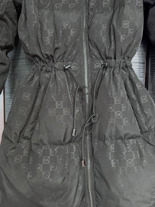 Оригинално яке Michael Kors