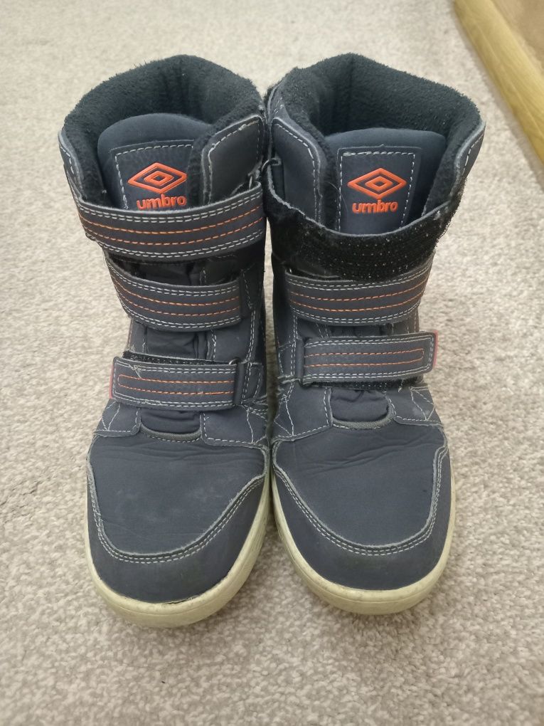 Лот дрехи момиче Diesel , Puma ,  Umbro ,H&M и Sinsey