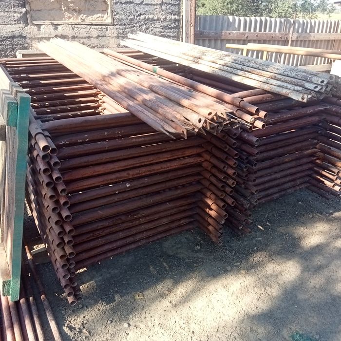 Леса сатамын продам леса