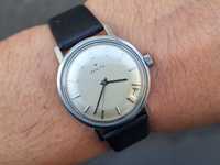 Ceas Zenith 2532C vintage