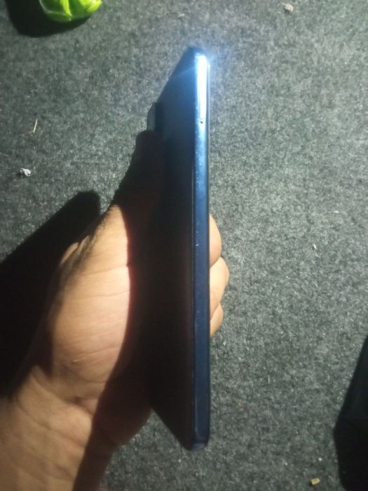Redmi Not 11 s holati oʻrtacha