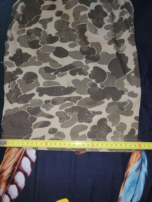 Pantaloni scurti columbia