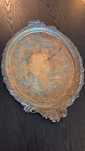 Obiecte decorative vechi
