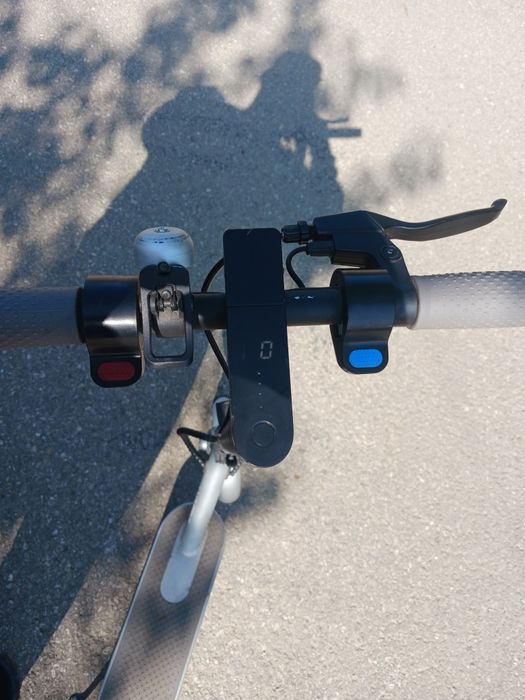 Trotineta electrica 350w