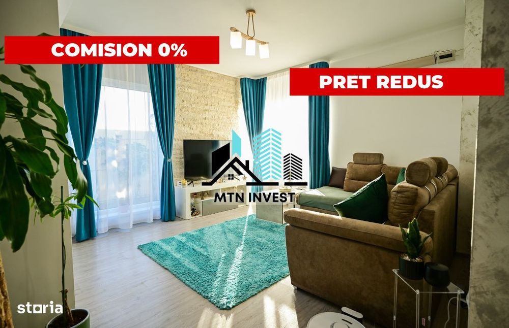 Casa de vanzare 4 camere, Selimbar Trifoiului | Curte proprie