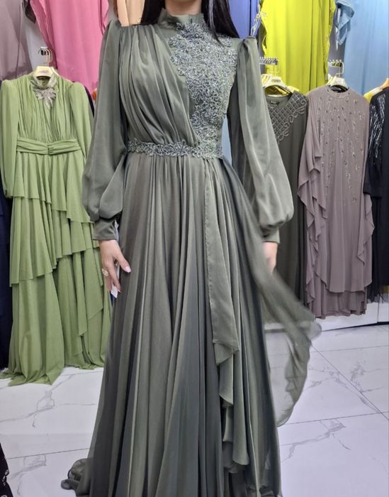 bella koyne sotiladi