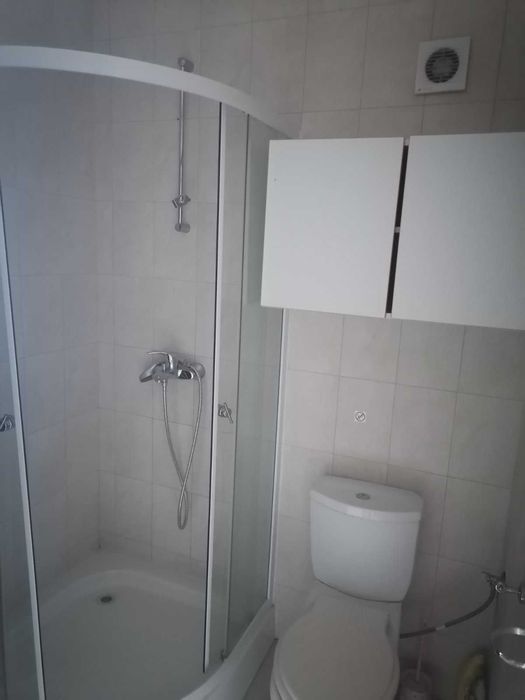 Дава се под наем Двустаен апартамент в Бургас, Сарафово - 50 кв.м за 306 € - Снимка #6