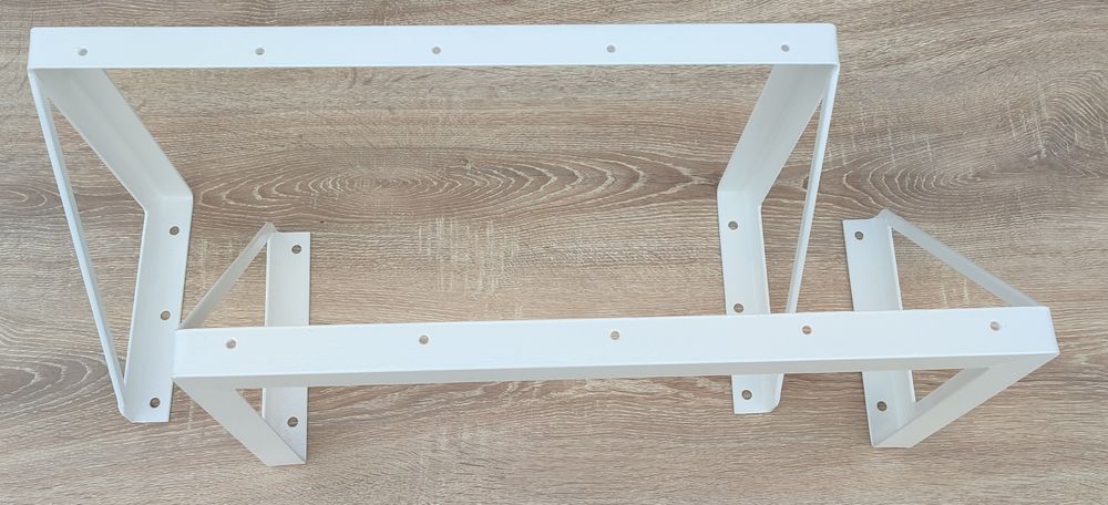 Suport rufe / uscător rufe/ culme/ console pentru tavan