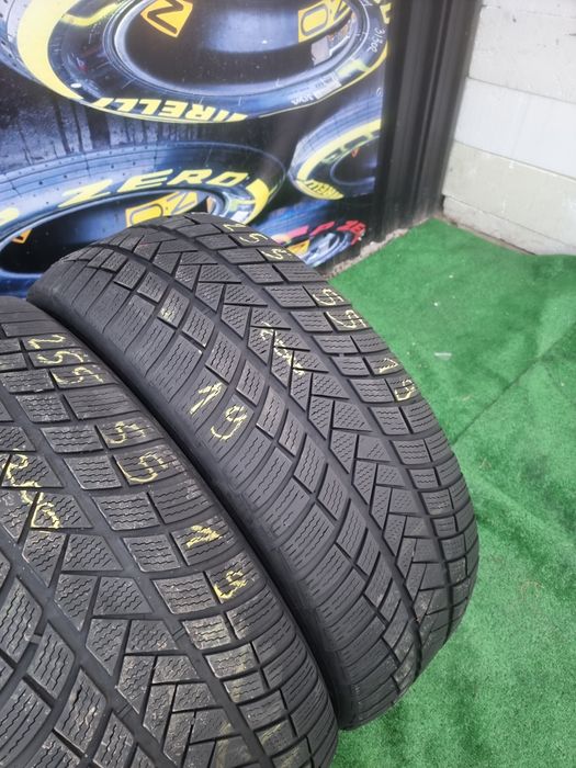 255.55.19 vredestein m+s