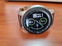 Часавник Samsung Watch SM-R800