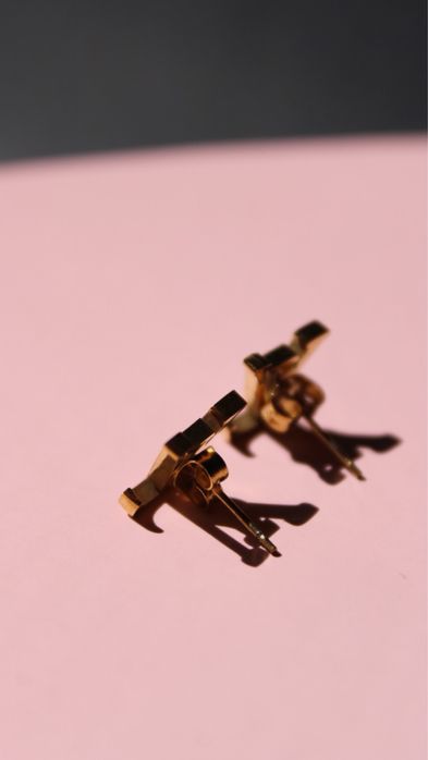 Cercei louis vuitton