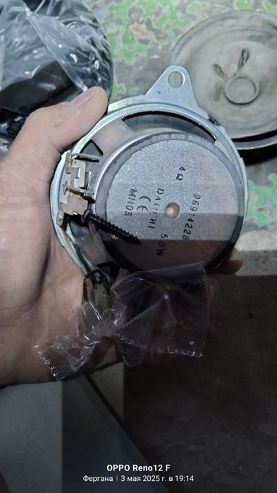 Матизга ойна механизм простой хаммаси ишлайдиган холатда