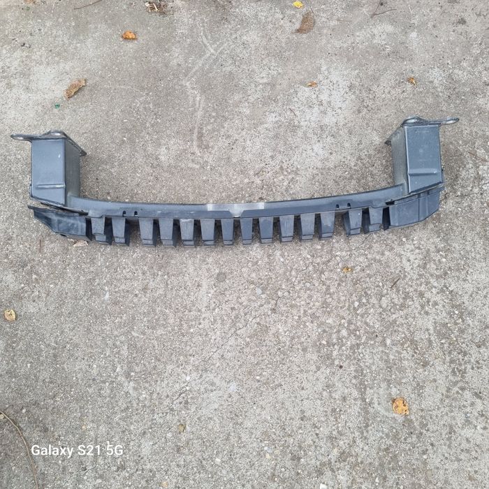 Armatura bara fata ford focus 4 2021 JX61-A109A26-A