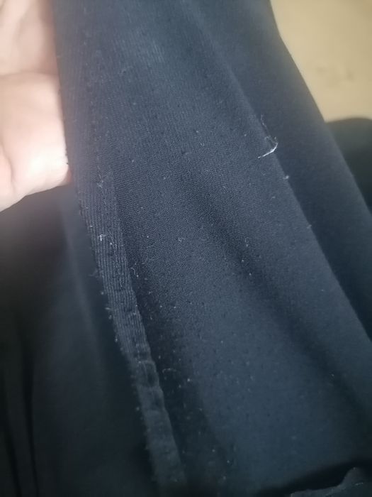 Rochie de seară mărimea 38