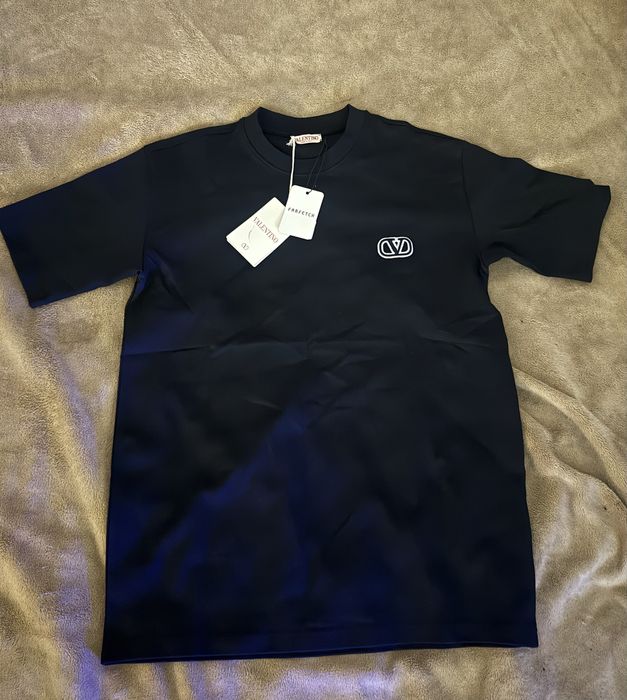 Valentino Тениска М