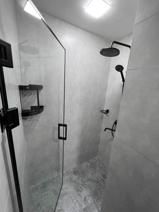 Сдаётся КЛАССНАЯ квартира ор-р м.Новза 3-ком/1/5 Чиланзар-2кв 977