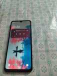 Xiaomi Redmi 14 C